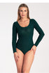 Body model 201449 Figl